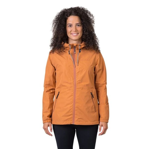 Hannah Goldie Kadın Outdoor Ceket