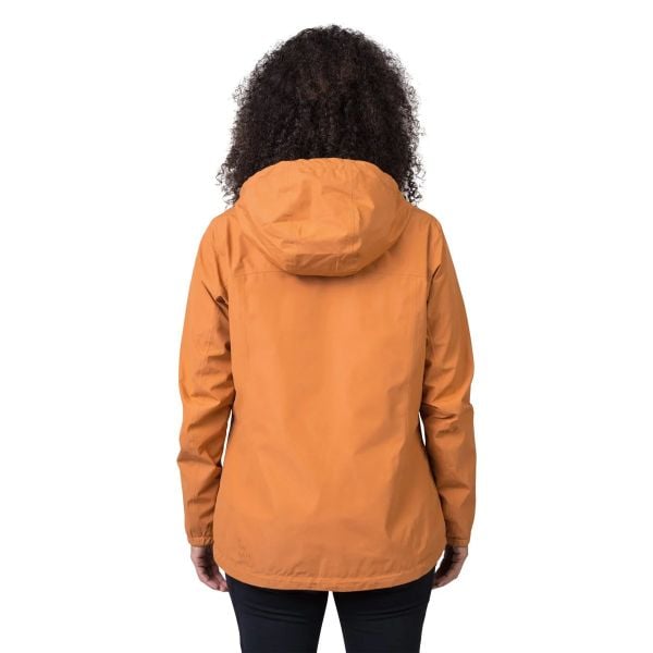 Hannah Goldie Kadın Outdoor Ceket