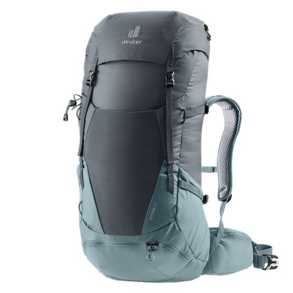 Deuter Futura 32 Litre Outdoor Sırt Çantası