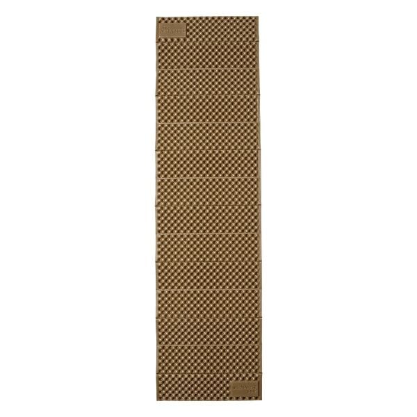 Thermarest Z Lite Regular Köpük Mat