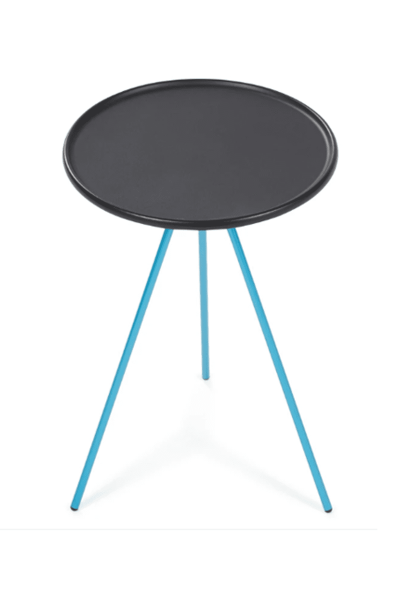 Helinox Side Table Small Outdoor Kamp Masası