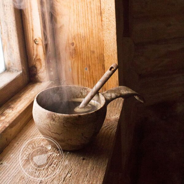 KUPILKA 21 KLASIK KUKSA KUPA K210