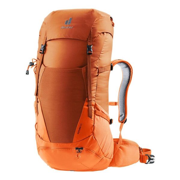 Deuter Futura 32 Litre Outdoor Sırt Çantası