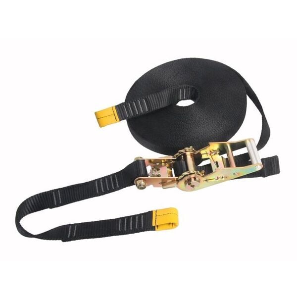 Singingrock Fine Line Bag 15M