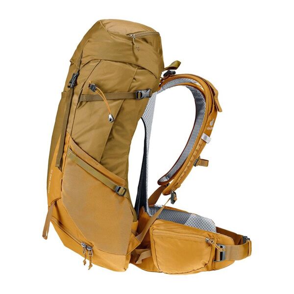 Deuter Futura Pro 36 Litre Sırt Çantası