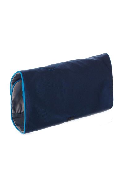 Deuter Wash Bag II Kişisel Bakım Çantası