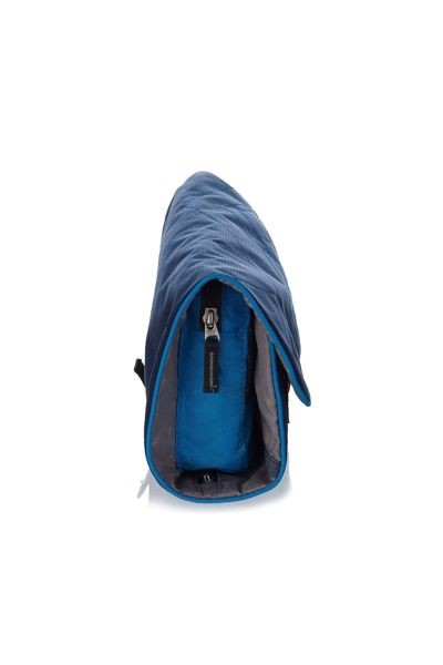 Deuter Wash Bag II Kişisel Bakım Çantası