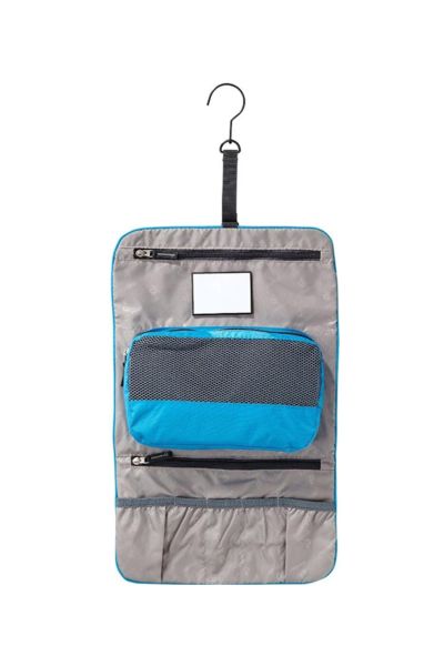 Deuter Wash Bag II Kişisel Bakım Çantası