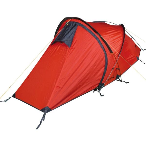 Hannah Rider 2 5 Mevsim 2 Kişilik Çadır