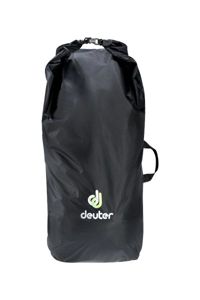 Deuter Flight Cover 90 Çanta Kılıfı black