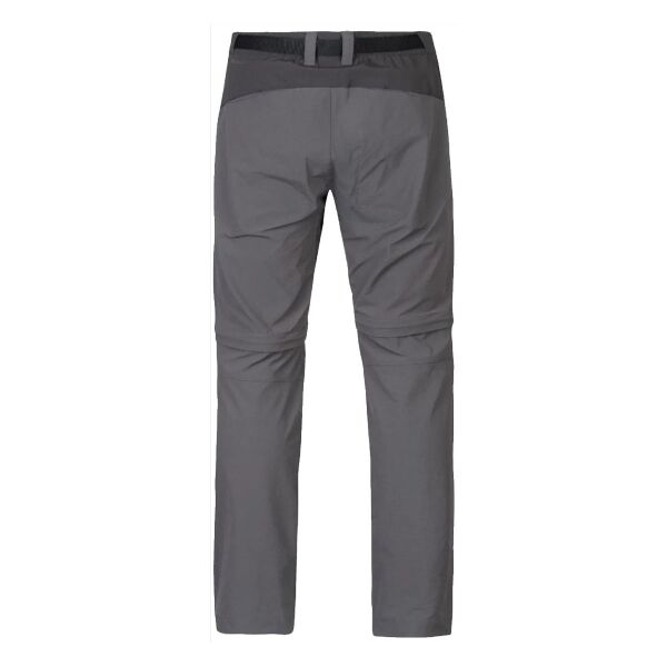 Hannah Binders Erkek Pantolon