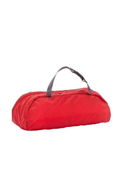 Deuter Wash Bag Tour II Kişisel Bakım Çantası