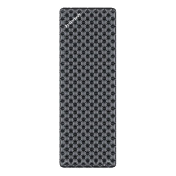 Hannah Doppy 7,0 Şişme Mat