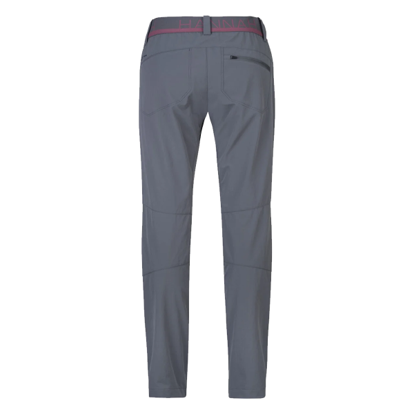 Hannah Nicole II Kadın Outdoor Pantolon - Castlerock