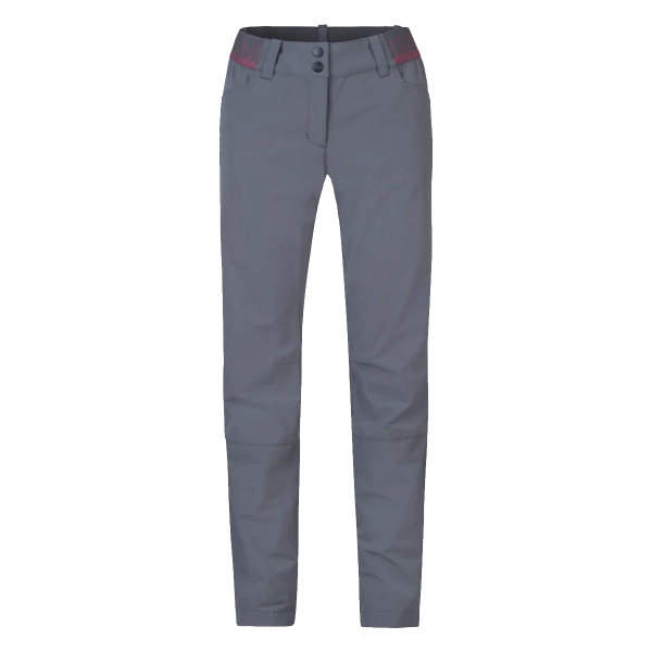 Hannah Nicole II Kadın Outdoor Pantolon - Castlerock