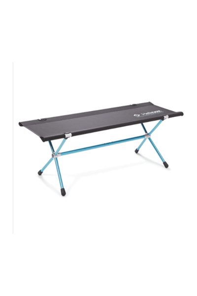 Helinox Bench One Çok Yönlü Kamp Pet