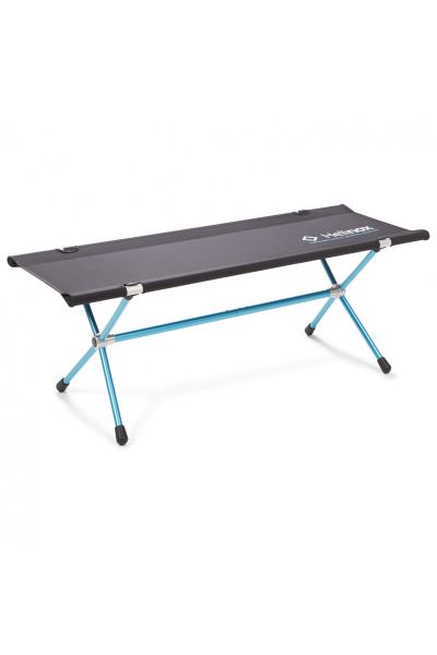 Helinox Bench One Çok Yönlü Kamp Pet