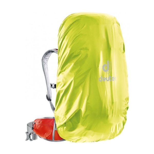 Deuter Raincover II Çanta Yağmurluğu