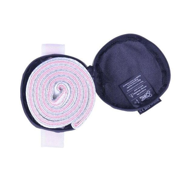 Singingrock Reactor 140 ''Y'' 85CM + 2XK355 Çift Kollu Lanyard 100-110MM