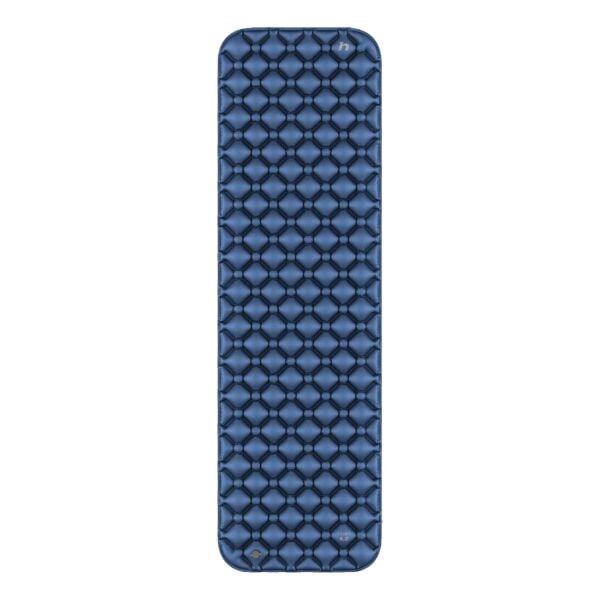 Hannah Curt 6 Şişme Mat