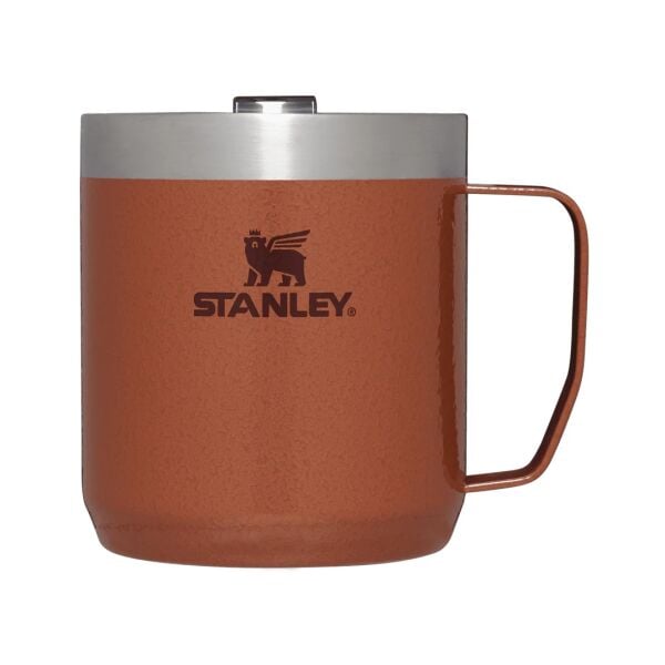 Stanley Classic Legendary Camp Mug | 0.35L