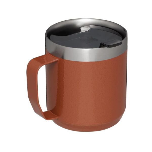 Stanley Classic Legendary Camp Mug | 0.35L