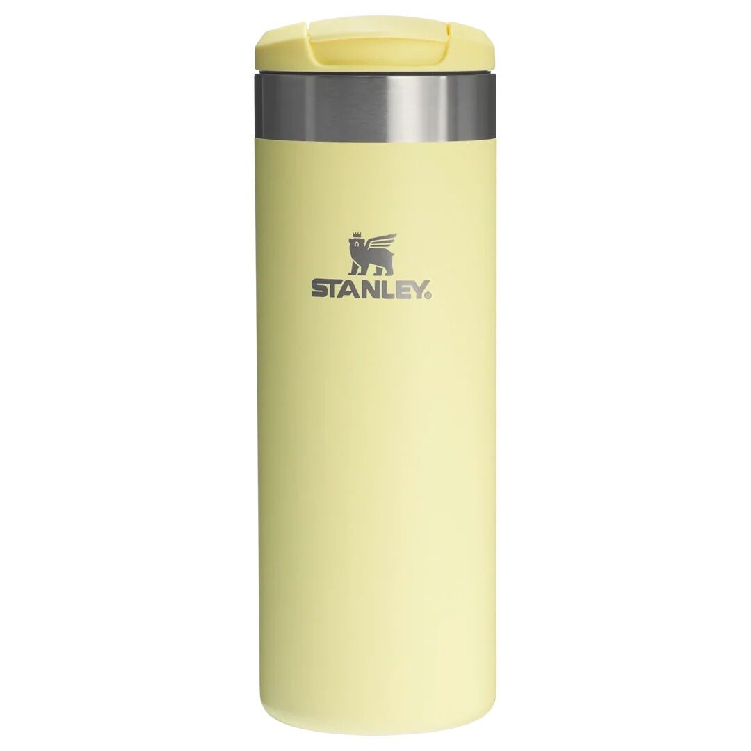 Stanley The AeroLight™ Transit Mug | 0.47L