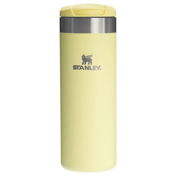 Stanley The AeroLight™ Transit Mug | 0.47L