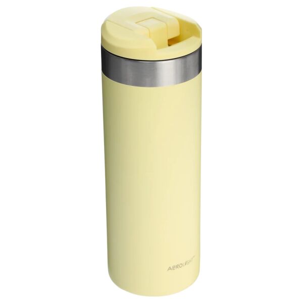 Stanley The AeroLight™ Transit Mug | 0.47L