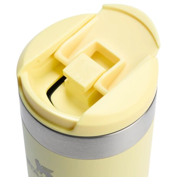 Stanley The AeroLight™ Transit Mug | 0.47L