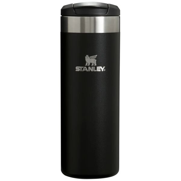 Stanley The AeroLight™ Transit Mug | 0.47L
