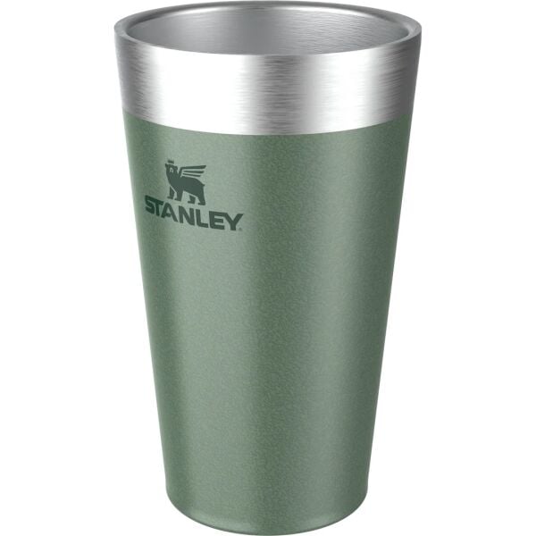 Stanley Adventure Stacking Bardak | 0.47L