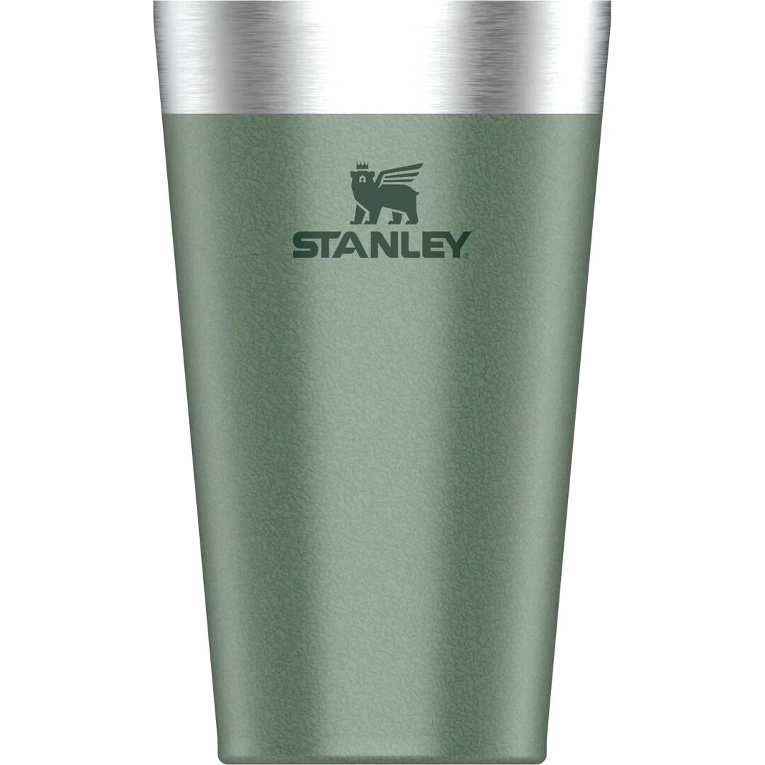 Stanley Adventure Stacking Bardak | 0.47L
