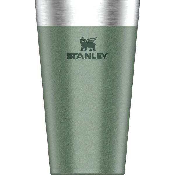 Stanley Adventure Stacking Bardak | 0.47L