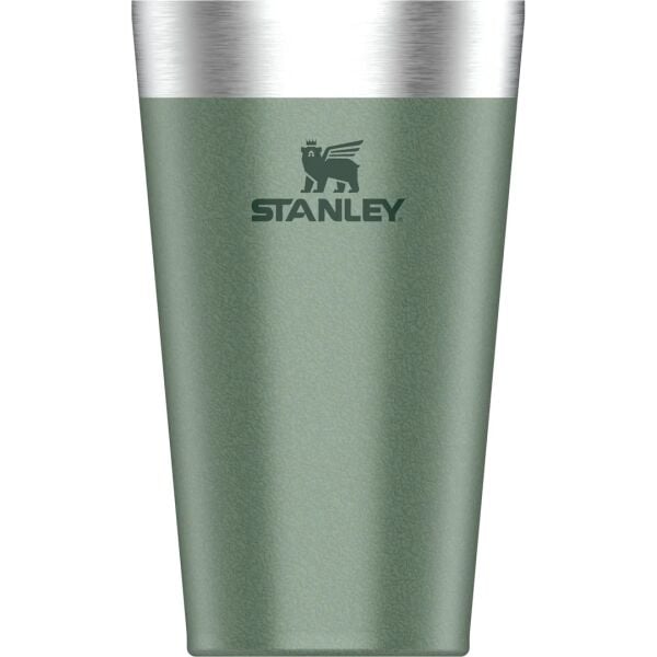 Stanley Adventure Stacking Bardak | 0.47L