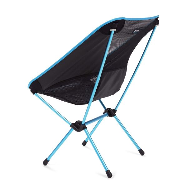Helinox Chair One XL Outdoor Kamp Sandalyesi