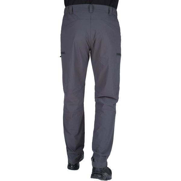 Alpinist Innox Erkek Tactical Pantolon Antrasit