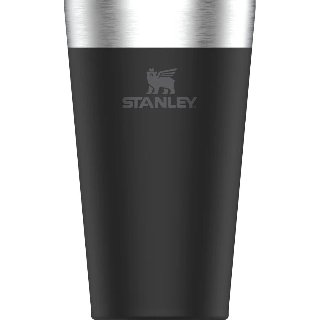 Stanley Adventure Stacking Bardak | 0.47L