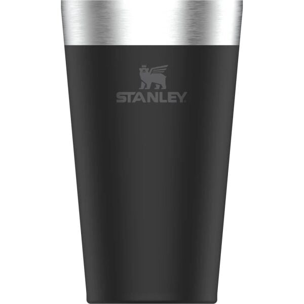 Stanley Adventure Stacking Bardak | 0.47L