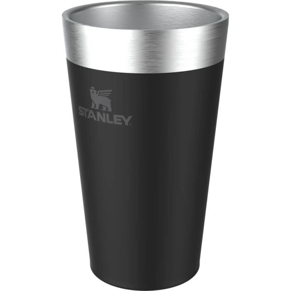 Stanley Adventure Stacking Bardak | 0.47L