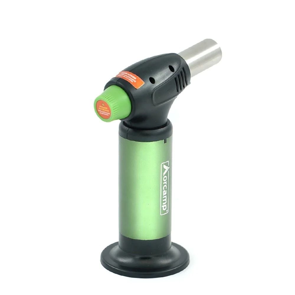 Orcamp Çakmaklı Torch Pürmüz