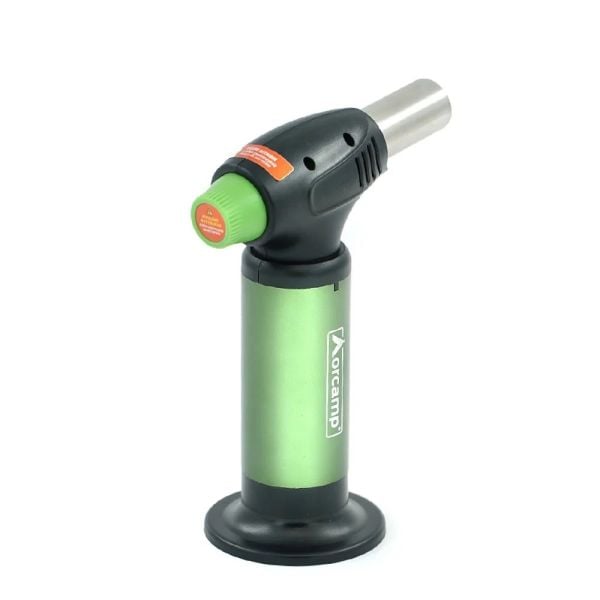 Orcamp Çakmaklı Torch Pürmüz