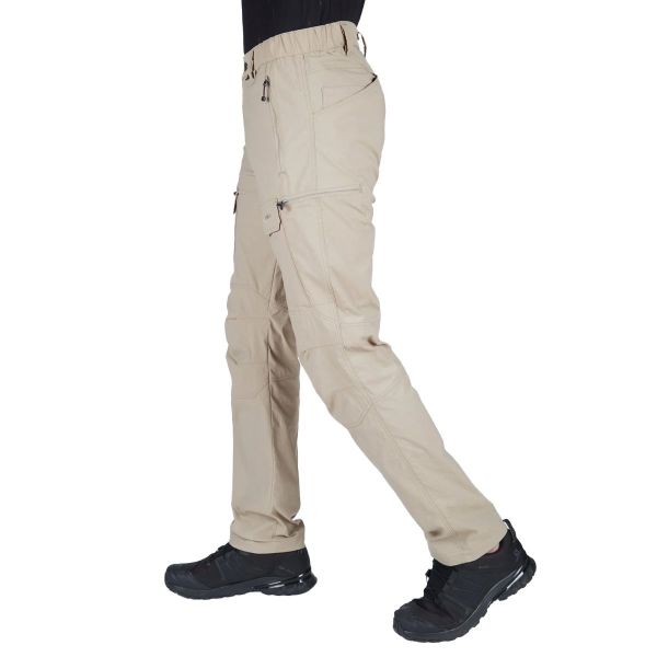 Alpinist Innox Erkek Tactical Pantolon Sand