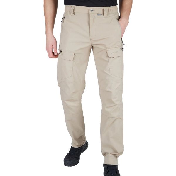 Alpinist Innox Erkek Tactical Pantolon Sand