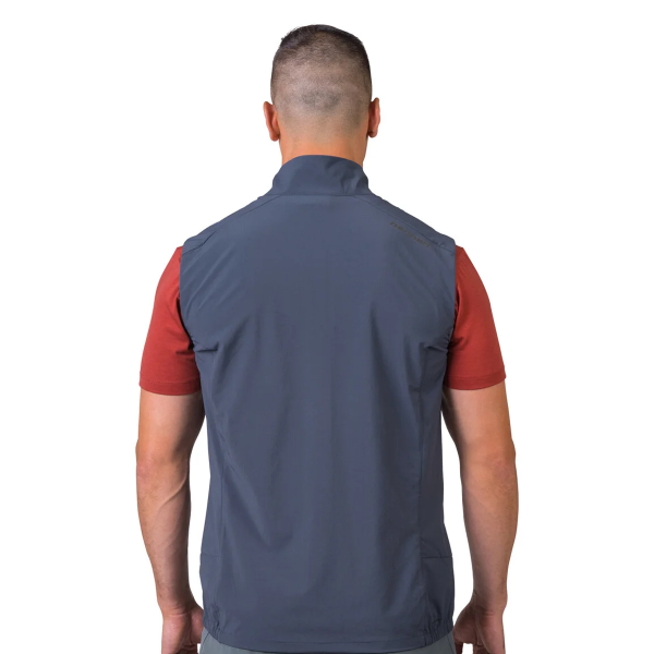 Hannah Seumas Vest Erkek Outdoor Yelek