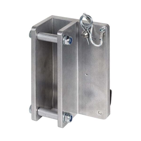 Singingrock İkar HRA Tripod Console