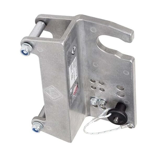 Singingrock İkar HRA Tripod Console