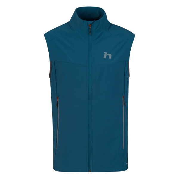 Hannah Seumas Vest Erkek Outdoor Yelek