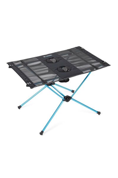 Helinox Table One Outdoor Kamp Masası