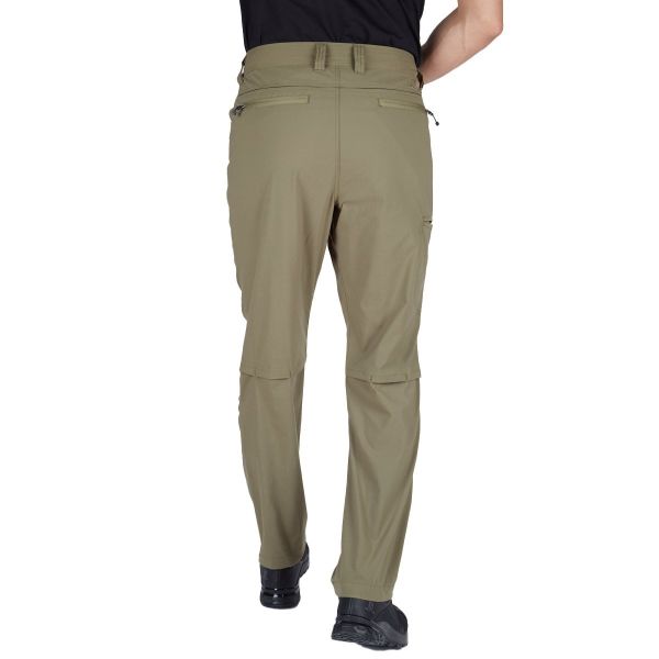 Alpinist Terradora Erkek Pantolon